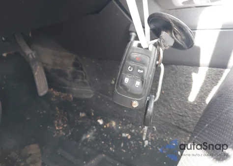 2015 Chevrolet Camaro 2Lt from USA, damaged, VIN 2G1FF3D35F9259704